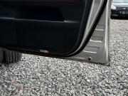 Lexus RX II Ярославль  - изображение 55