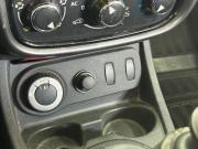 Renault Duster I Уфа  - изображение 23