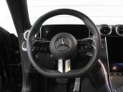 Mercedes-Benz CLE Москва  - изображение 46