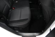 Kia Sportage IV Рестайлинг Сургут  - изображение 45