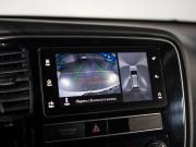 Mitsubishi Outlander III Рестайлинг 3 Иркутск  - изображение 39