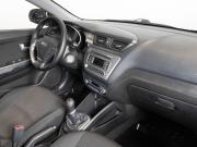 Kia Rio III Рестайлинг Казань  - изображение 15