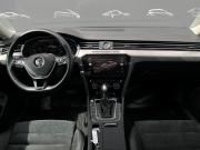 Volkswagen Passat B8 Санкт-Петербург  - изображение 33