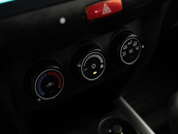 Mitsubishi ASX I с пробегом 2012 года, цена 749 000 рублей, 267897 км, внедорожник, Автокод Объявления