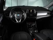 BMW 2 серии Gran Tourer F46 Минеральные Воды  - изображение 25