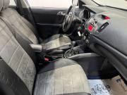 Kia Cerato II Курск  - изображение 25