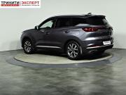 Chery Tiggo 7 Pro I Белгород  - изображение 25