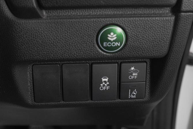 Honda Fit III Рестайлинг с пробегом 2019 года, цена 1 399 000 рублей, 45000 км, хэтчбек, Автокод Объявления