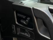 Mercedes-Benz G-Класс II (W463) Рестайлинг 4 Иркутск  - изображение 64