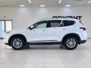 Hyundai Santa Fe IV Волгоград  - изображение 34
