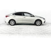 Hyundai Solaris II Ногинск  - изображение 21