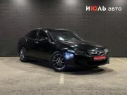 Honda Accord VII Челябинск  - изображение 17