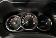 Lada (ВАЗ) Largus I Рестайлинг Саранск  - изображение 38