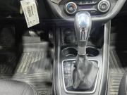Lada (ВАЗ) Vesta I Воронеж  - изображение 37