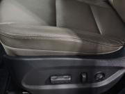 Hyundai Santa Fe III Рестайлинг Санкт-Петербург  - изображение 41