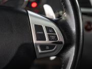 Mitsubishi Pajero Sport II Рестайлинг Иркутск  - изображение 34