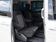 Mitsubishi Delica D:5 I Рестайлинг Сочи  - изображение 38