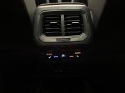 Volkswagen Tiguan II Воронеж  - изображение 69
