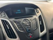 Ford Focus III Тверь  - изображение 29