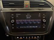Volkswagen Tiguan II Челябинск  - изображение 32