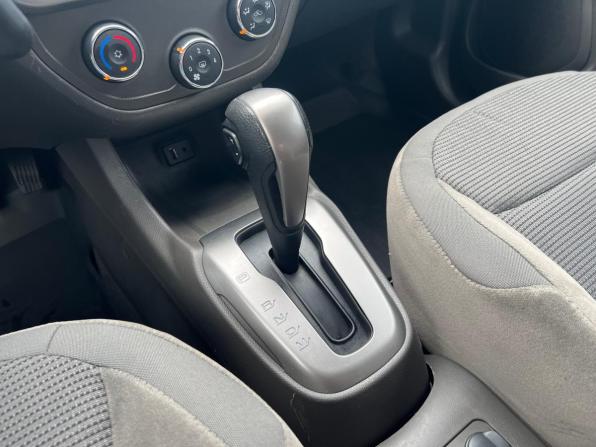 Chevrolet Cobalt II Рестайлинг с пробегом 2022 года, цена 1 185 000 рублей, 49182 км, седан, Автокод Объявления