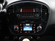 Nissan Juke I Тюмень  - изображение 41