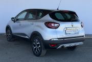 Renault Kaptur I Киров  - изображение 40