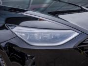 Hyundai Sonata VIII (DN8) Волгоград  - изображение 51