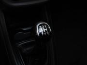 Lada (ВАЗ) Vesta I Казань  - изображение 29
