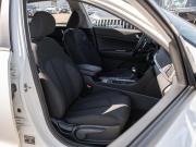Kia Optima IV Рестайлинг Сочи  - изображение 27