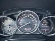 Mazda CX-5 I Санкт-Петербург  - изображение 23
