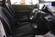 Honda Freed I Рестайлинг Омск  - изображение 27