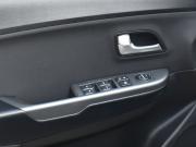 Kia Rio III Рестайлинг Мурманск  - изображение 27