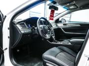 Hyundai Sonata VII (LF) Рестайлинг Красноярск  - изображение 49