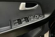 Kia Sportage III Набережные Челны  - изображение 33