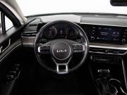 Kia K5 III Санкт-Петербург  - изображение 34