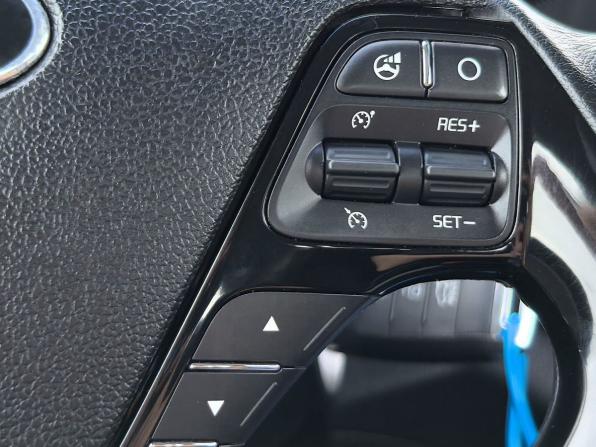 Kia Ceed II с пробегом 2014 года, цена 1 050 000 рублей, 173000 км, хэтчбек, Автокод Объявления