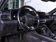 Kia K5 III Минеральные Воды  - изображение 30