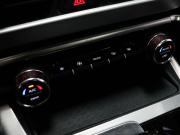 Geely Tugella I Минеральные Воды  - изображение 47