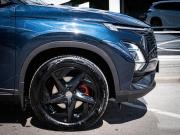 Omoda C5 I Волгоград  - изображение 33