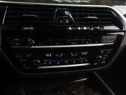 BMW 5 серии VII (G30/G31/G38) Тюмень  - изображение 55