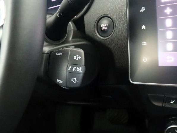 Renault Arkana I с пробегом 2019 года, цена 2 150 000 рублей, 41594 км, внедорожник, Автокод Объявления