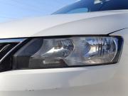 Skoda Rapid I Набережные Челны  - изображение 47