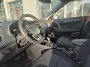 Hyundai Creta I Казань  - изображение 42