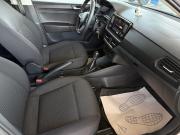 Volkswagen Polo V Рестайлинг Волгоград  - изображение 36