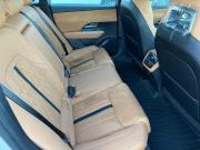 Mazda EZ-6 Воронеж  - изображение 43