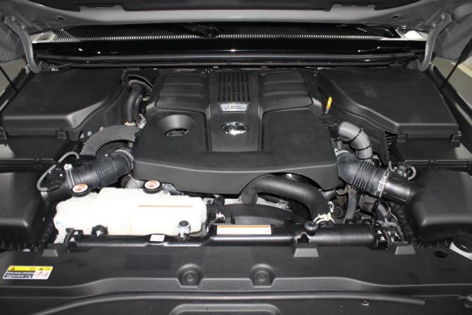 Lexus GX III с пробегом 2024 года, цена 13 500 000 рублей, 47332 км, внедорожник, Автокод Объявления