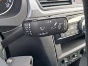 Skoda Rapid I Санкт-Петербург  - изображение 22