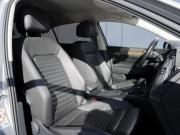 Volkswagen Passat B8 Орехово-Зуево  - изображение 26