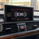 Audi A6 allroad III (C7) Рестайлинг Нижнекамск  - изображение 49